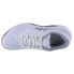 Фото #3 товара Shoes Asics Gel-Dedicate 8 Clay W 1042A255-101