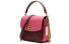 COACH Cassie 20C 89088-B4QUK Bag