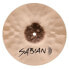Sabian 10" HHX Complex Splash