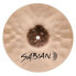 Фото #2 товара Тарелка Сплэш Sabian HHX Complex 10"