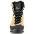 Фото #6 товара ZAMBERLAN 2094 Rosa Goretex hiking boots