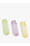 Фото #4 товара Носки Koton Dama Socks