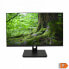 Фото #5 товара Монитор V7 L238IPS-E IPS LED 23,8" LCD 23.8"