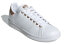 Adidas Originals StanSmith Sneakers (Article Q47186)