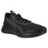 Фото #2 товара Puma Softride Rift Running Mens Size 11.5 M Sneakers Athletic Shoes 193733-04