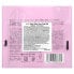 Pure Beauty Face Mask, Balance Pink 8FB, 36 Sheets, 18 fl oz (520 ml)