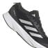 Фото #4 товара Adidas Adizero SL W running shoes HQ1342