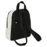 SAFTA Backpack