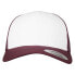 Фото #6 товара FLEXFIT Retro Trucker Colored Front Cap