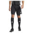 Фото #1 товара ADIDAS Tiro24 2In1 Shorts Training