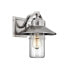 Фото #2 товара Wandlampe MABEL