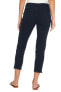 Фото #3 товара Three Dots 297329 Women's Sonoma Pant, Black Size Medium
