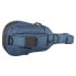 Фото #3 товара Roth & Junius BSB-04 4/4 NB Bass Soft Bag