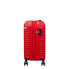 Фото #5 товара AMERICAN TOURISTER Mickey Clouds 38/45L Expandable Trolley