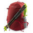 Фото #4 товара PINGUIN Air 33L backpack