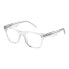 ფოტო #1 პროდუქტის STING VSJ703 Glasses