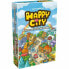 Фото #1 товара Настольная игра Asmodee Happy City (FR)