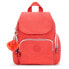 Фото #1 товара KIPLING City Zip Mini 9L Backpack