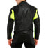 Фото #8 товара DAINESE OUTLET Sauris 2 D-Dry jacket