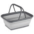 Фото #2 товара KAMPA Medium Collapsible Washing Bowl