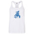 ფოტო #1 პროდუქტის O´NEILL Sun Racer sleeveless T-shirt