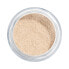 (Translucent Loose Powder) 8 g