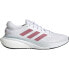 Фото #1 товара ADIDAS Supernova 2 running shoes