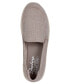 Фото #7 товара Women's Lovely Vibe Slip-On Casual Sneakers from Finish Line