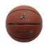 Фото #1 товара Nike Jordan Hyperelite 8P Ball