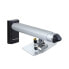 Фото #1 товара Настенный наклонный и поворотный кронштейн для проектора Viewsonic PJ-WMK-401