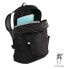 Фото #4 товара TOTTO Troker 18L Backpack
