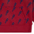 Фото #3 товара LEVI´S ® KIDS Split Boxtab Logo sweatshirt