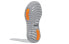 Фото #6 товара adidas Alphaboost 舒适 轻便 低帮 跑步鞋 男女同款 浅粉色 / Кроссовки Adidas Alphaboost EF1181