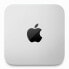 APPLE Mac Studio M2 Ultra /64GB/1TB SSD Mini PC