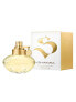 Shakira S - Eau de Toilette Spray