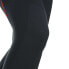 DAINESE Thermo underwear pants