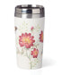 Butterfly Meadow 16 oz. Travel Mug with Lid