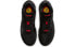 Кроссовки Nike Lebron 18 Low EP 18 CV7564-001