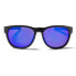 Фото #4 товара Очки Ocean Goldcoast Sunglasses