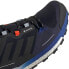 Фото #5 товара [FZ3334] Mens Adidas TERREX SKYCHASER 2 GTX