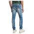 Фото #2 товара G-STAR Revend FWD Skinny jeans