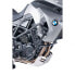 Фото #1 товара PUIG BMW F650GS 08 tubular engine guard