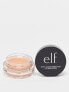 e.l.f. Putty Color Correcting Eye Brightener