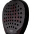 Фото #5 товара ADIDAS PADEL Metalbone Carbon 3.3 padel racket