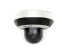 Фото #1 товара Hikvision Digital Technology DS-2DE2A204IW-DE3(C0)(S6)(C) - IP security camera - Indoor & outdoor - Wired - 120 dB - CE-RoHS - WEEE - Reach - Ceiling