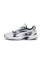 Фото #1 товара Кроссовки спортивные PUMA Milenio Tech Low UNISEX