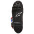 Фото #2 товара ALPINESTARS Honda Tech 7 Enduro Drystar off-road boots