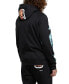 Фото #2 товара Men's The Kool Kid Pullover Hoodie