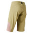 Фото #2 товара FOX RACING MTB Defend shorts