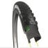 Фото #2 товара CST Conqueror 120 TPI Tubeless 29´´ x 2.20 MTB tyre